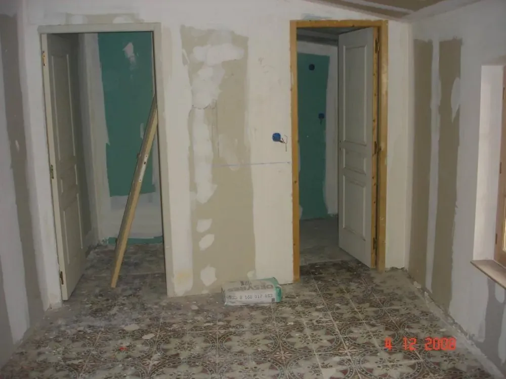 Immeuble rue du collègewebp