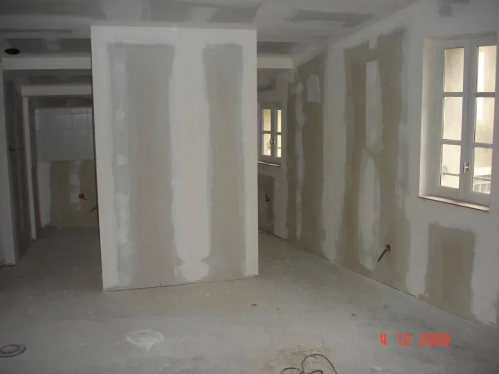 Immeuble rue du collègewebp