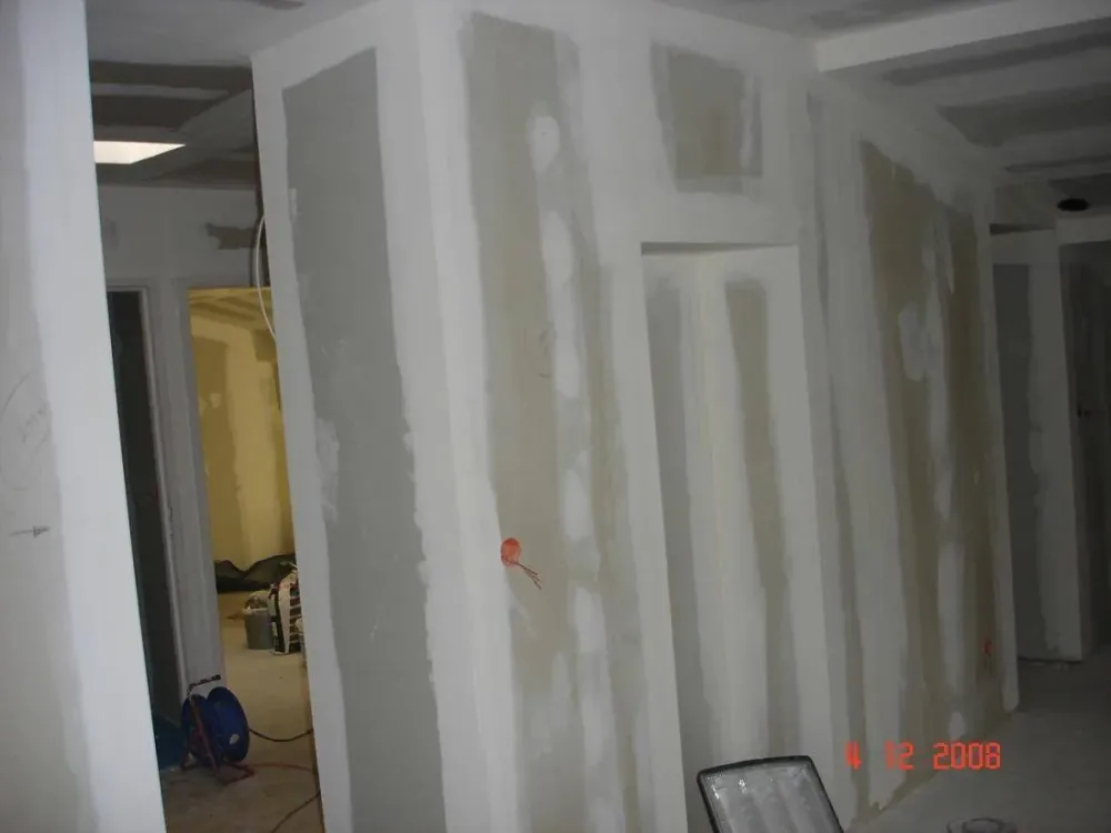 Immeuble rue du collègewebp