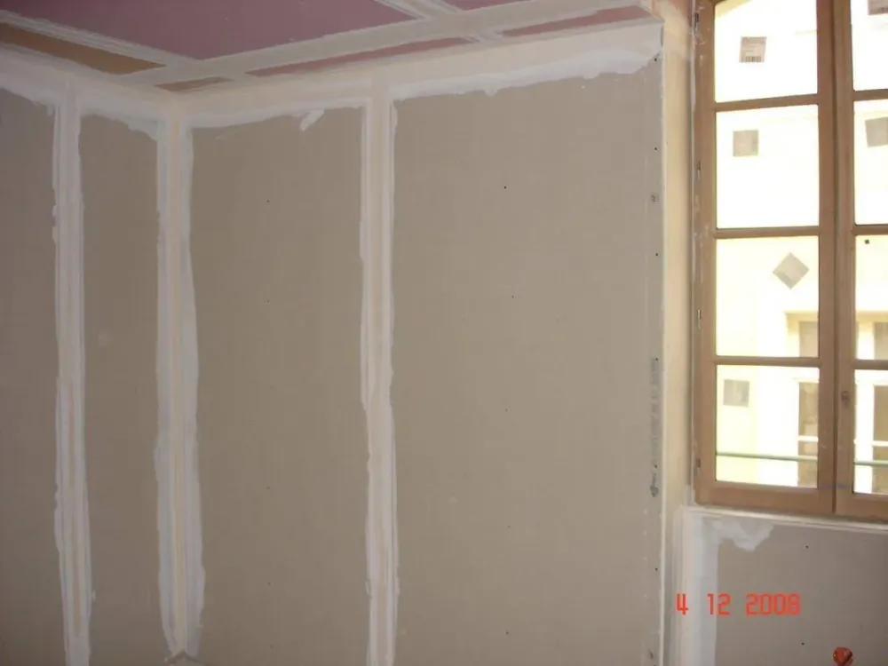 Immeuble rue du collègewebp