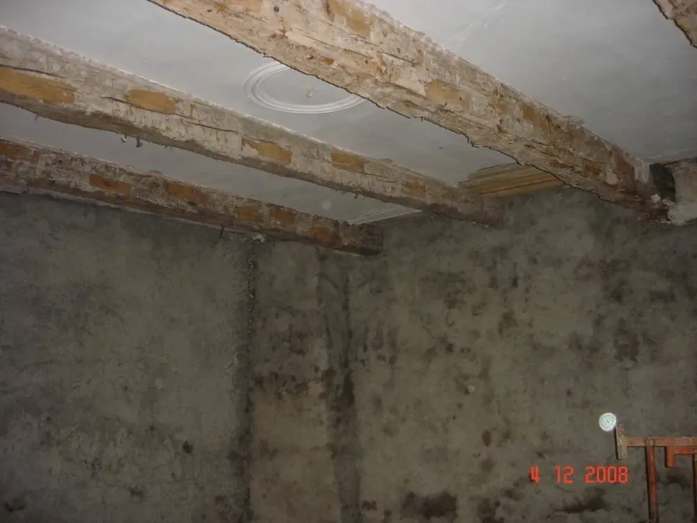 Immeuble rue du collègewebp