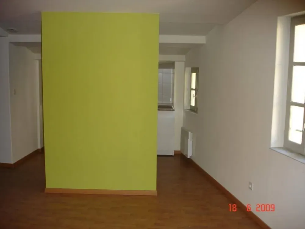 Immeuble rue du collègewebp