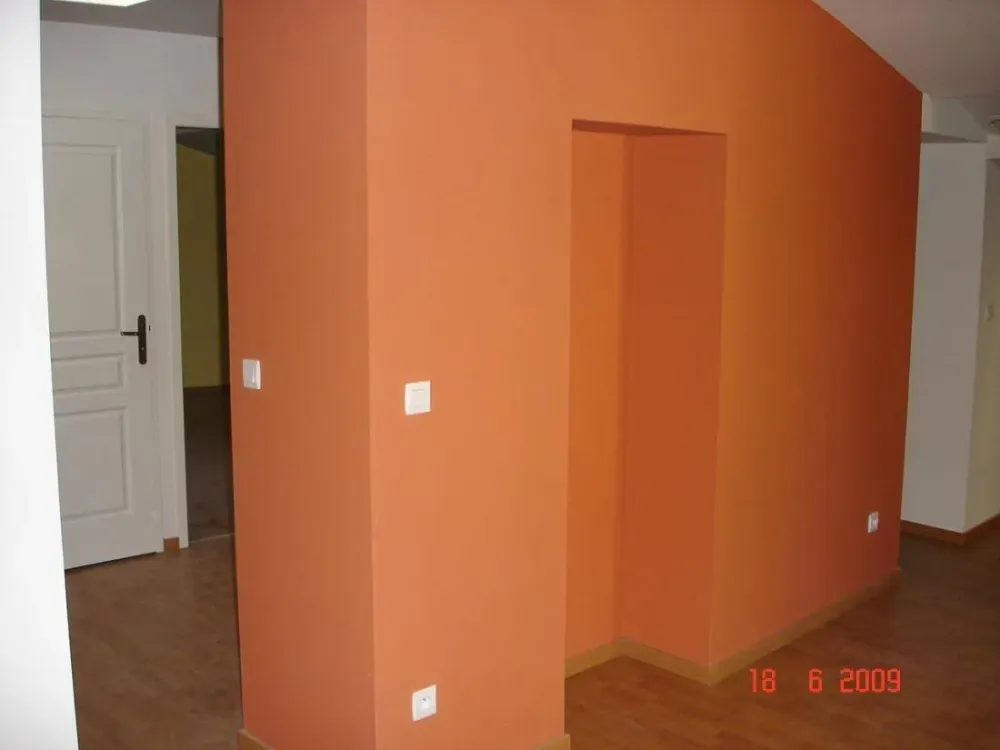 Immeuble rue du collègewebp