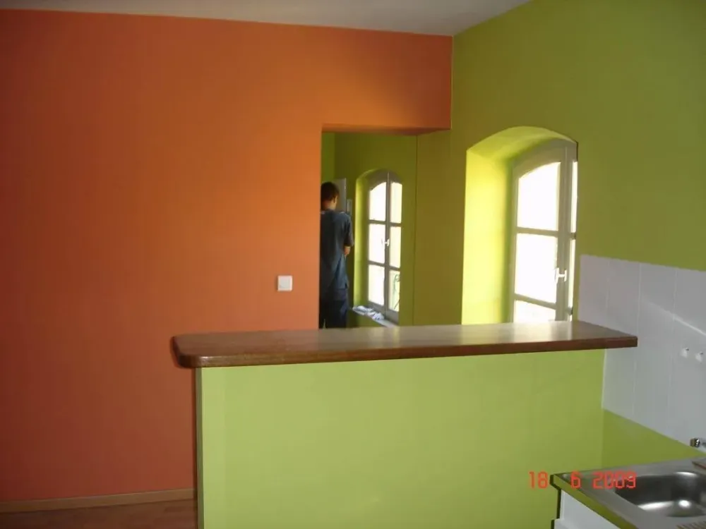 Immeuble rue du collègewebp