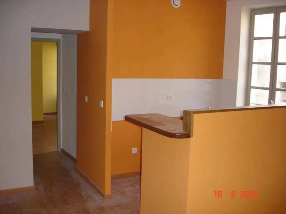 Immeuble rue du collègewebp