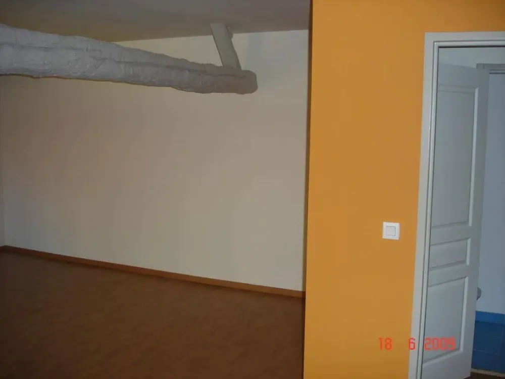 Immeuble rue du collègewebp