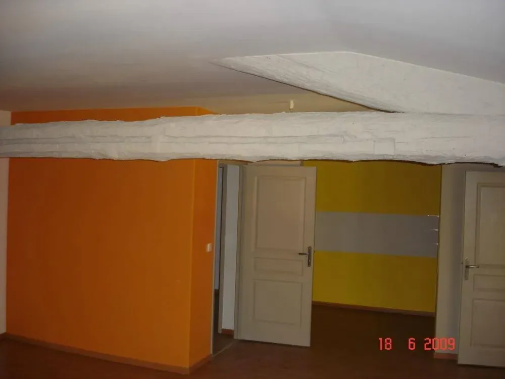 Immeuble rue du collègewebp