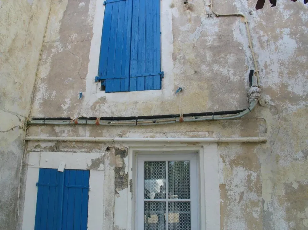 Diverses interventions