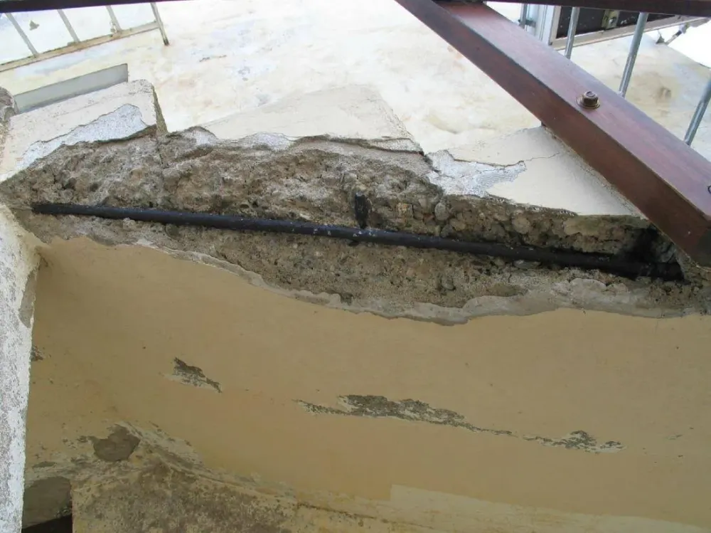 Diverses interventions