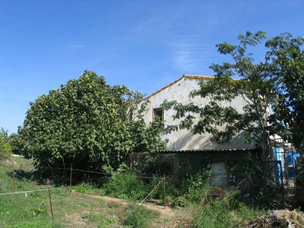 Diverses interventions