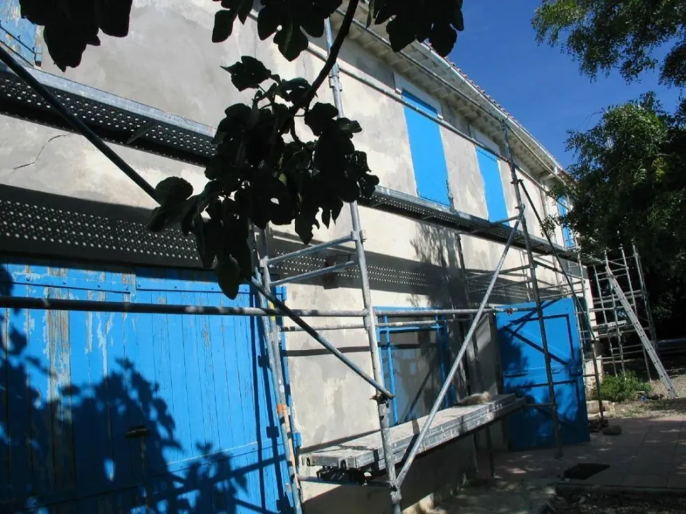 Diverses interventions