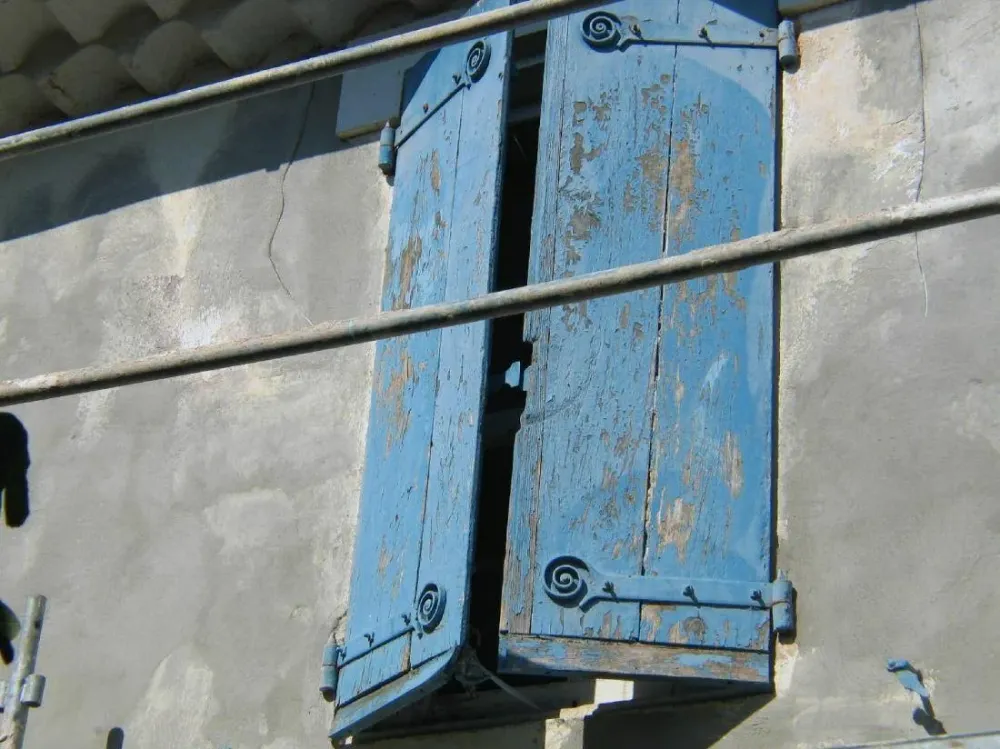 Diverses interventions