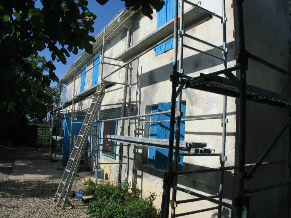 Diverses interventions