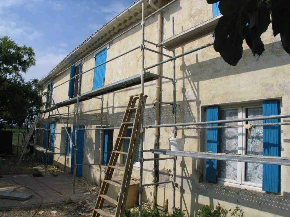 Diverses interventions