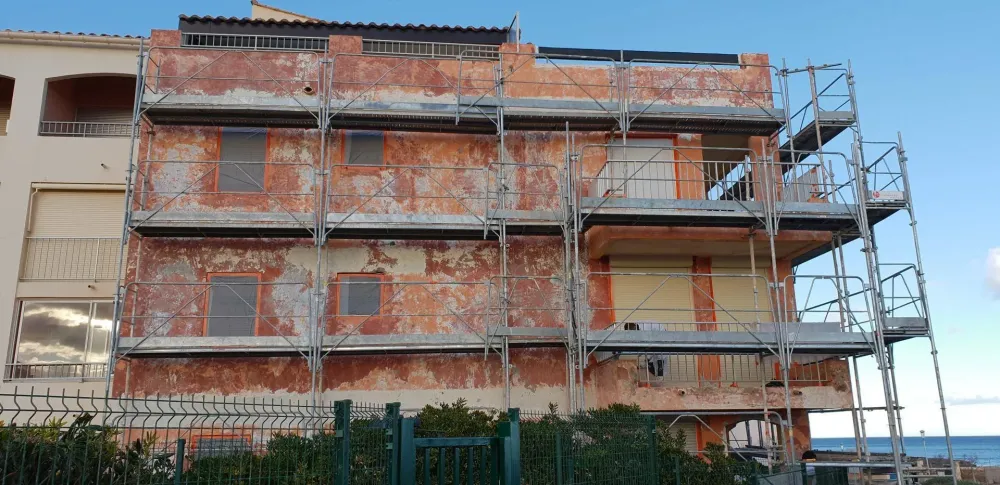 Diverses interventions