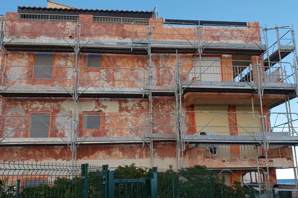 Diverses interventions