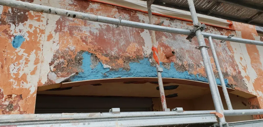 Diverses interventions