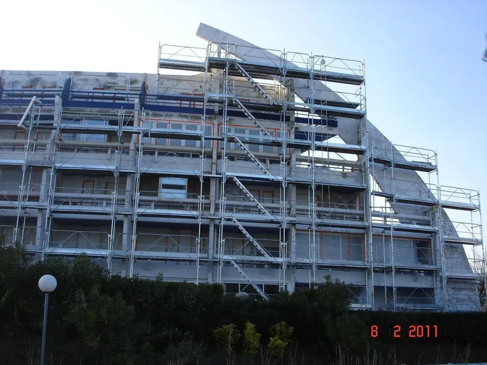 Diverses interventions