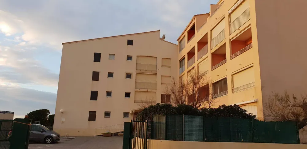 Diverses interventions