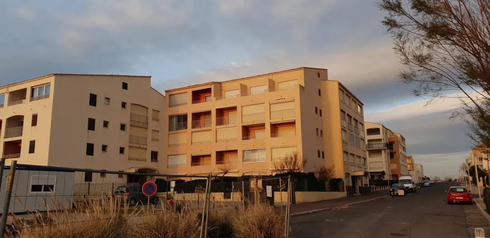 Diverses interventions