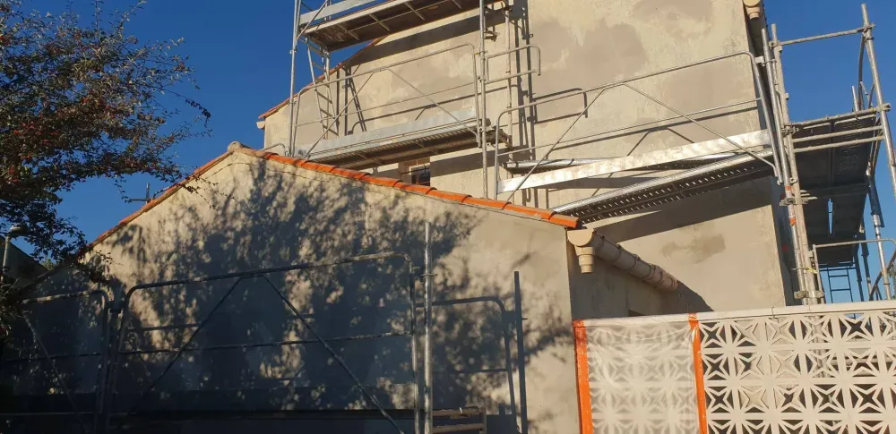 Diverses interventions