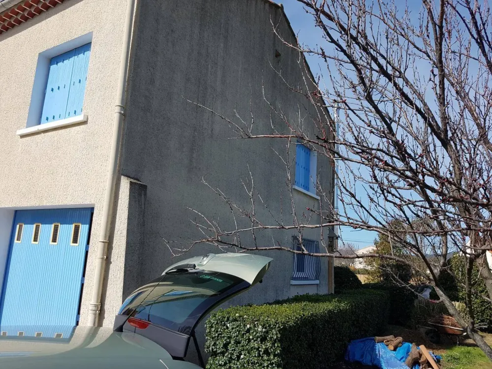 Diverses interventions