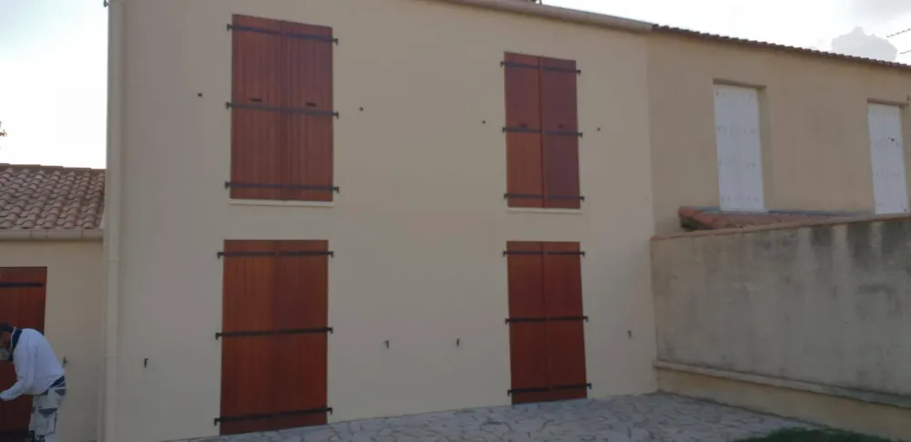 Diverses interventions