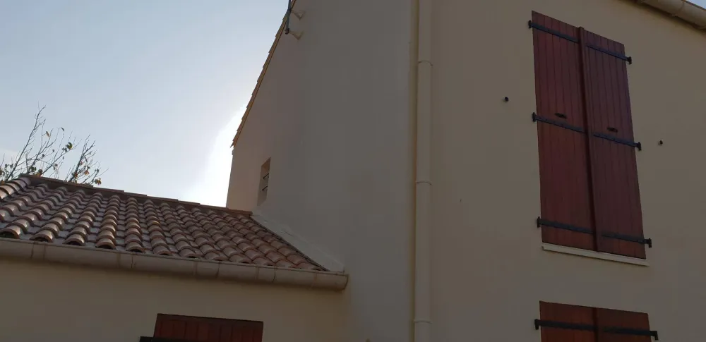 Diverses interventions