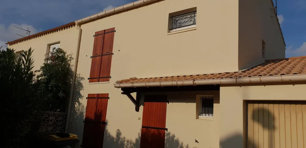 Diverses interventions