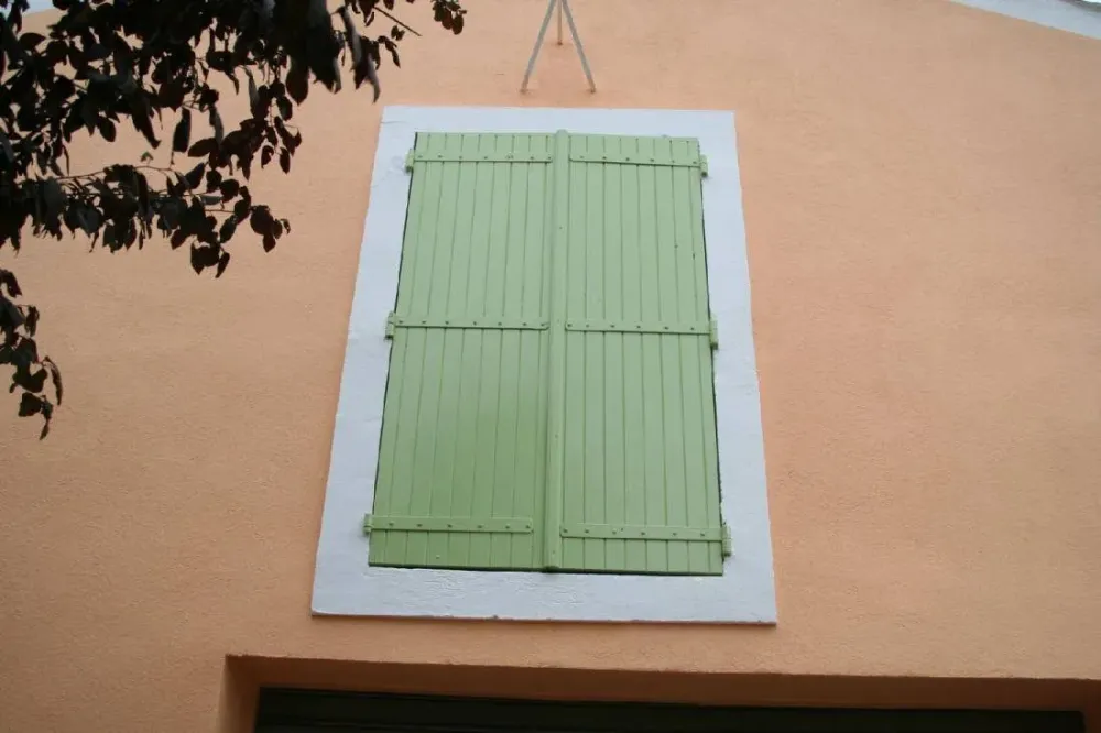 Diverses interventions