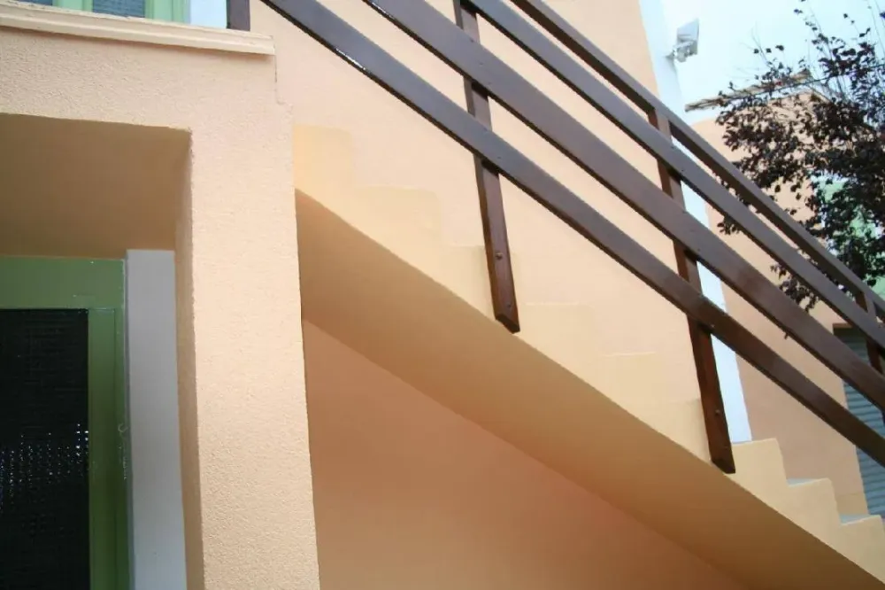 Diverses interventions