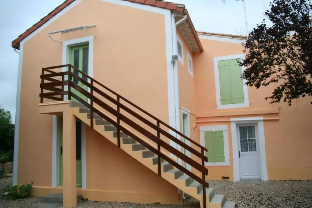 Diverses interventions