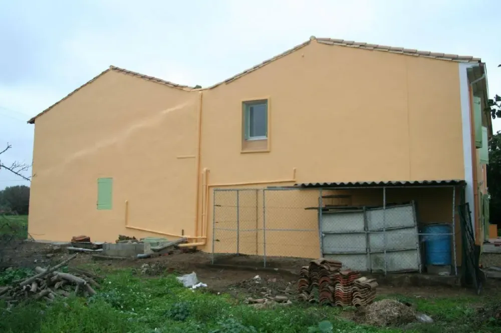 Diverses interventions