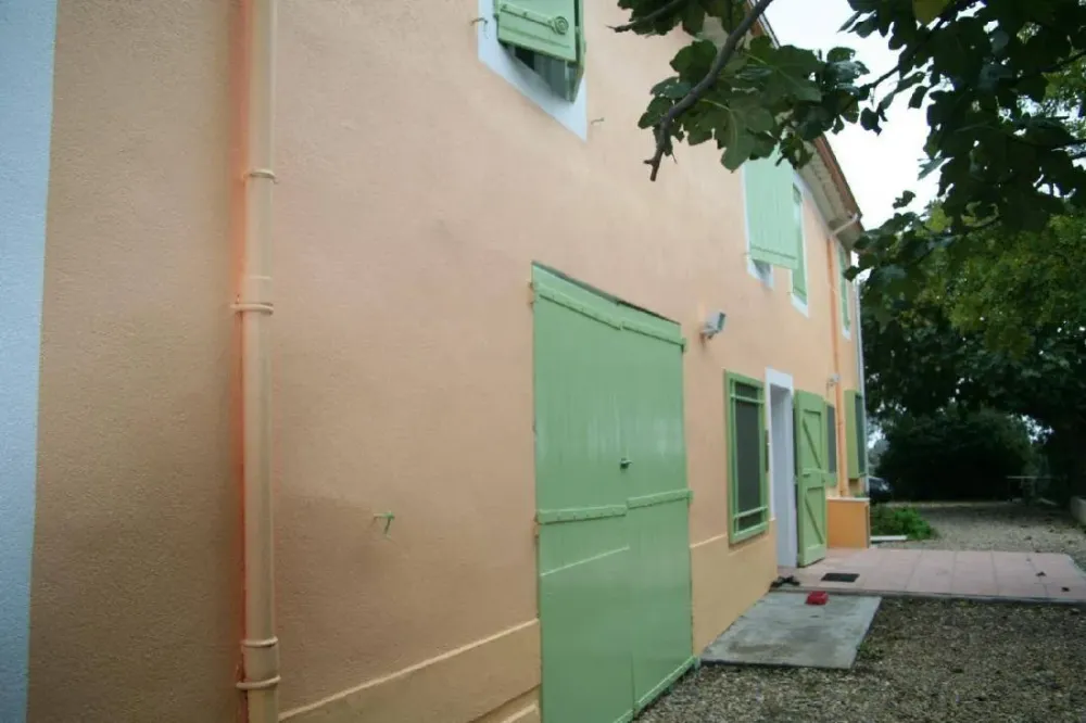 Diverses interventions