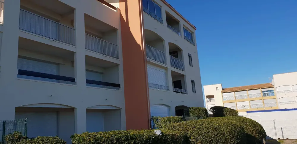 Diverses interventions