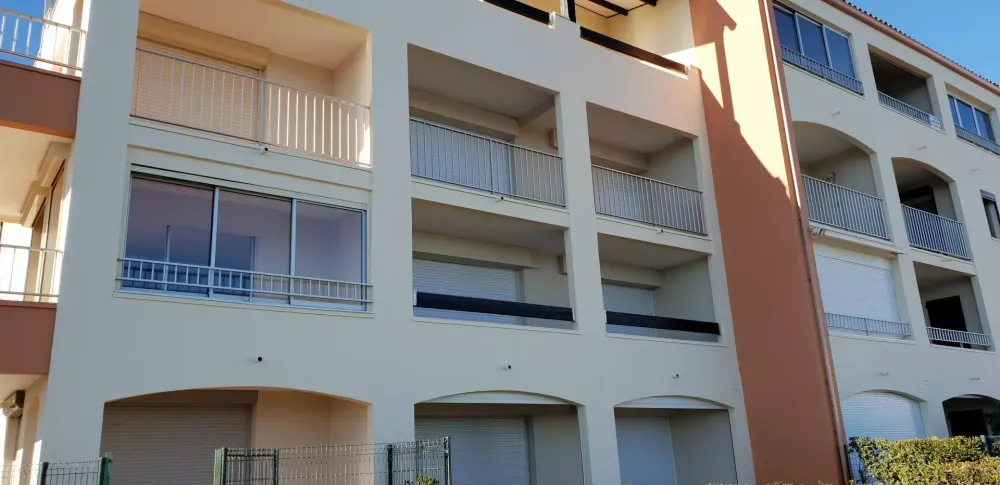 Diverses interventions