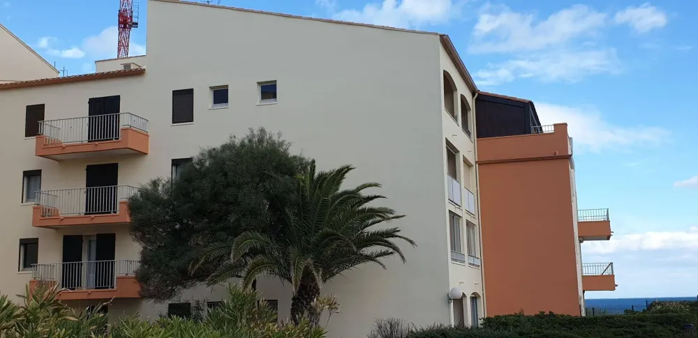 Diverses interventions