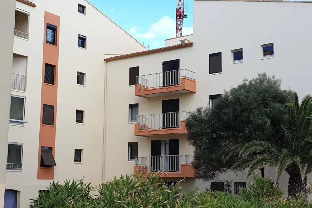 Diverses interventions