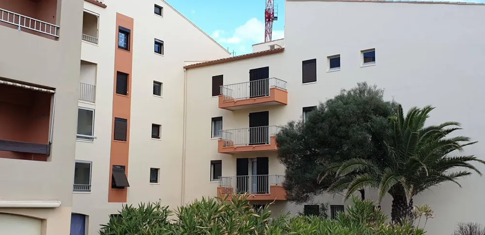 Diverses interventions