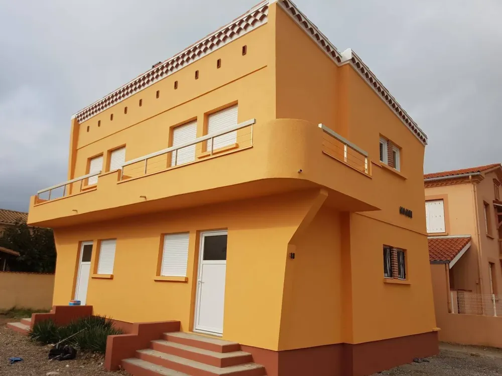 Diverses interventions