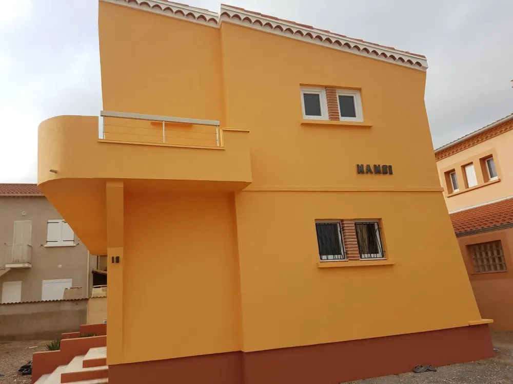 Diverses interventions