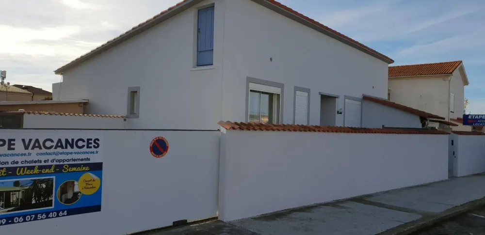 Diverses interventions