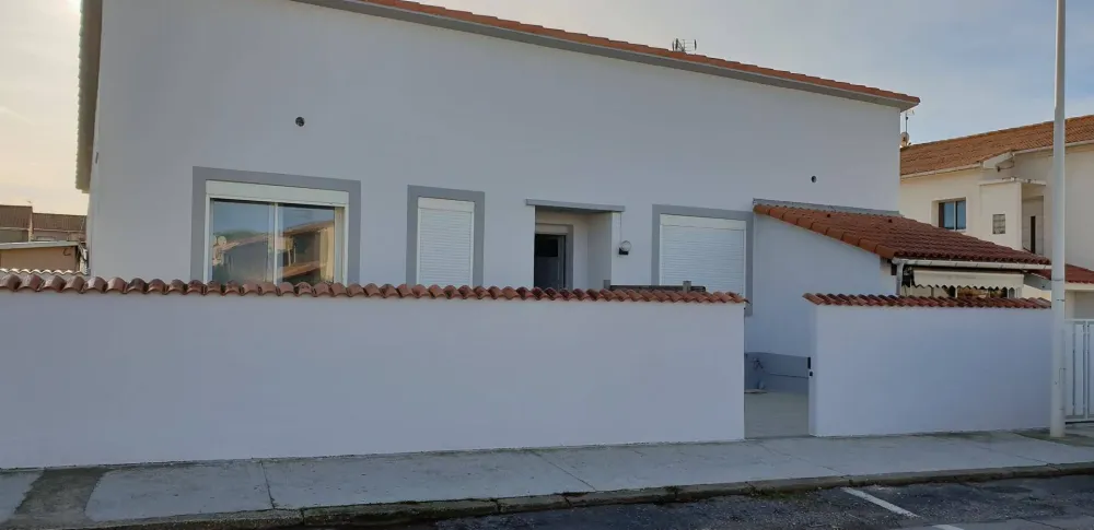 Diverses interventions