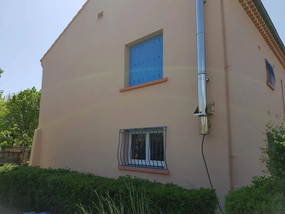 Diverses interventions