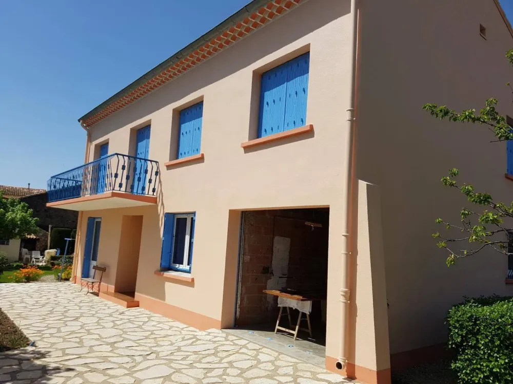 Diverses interventions