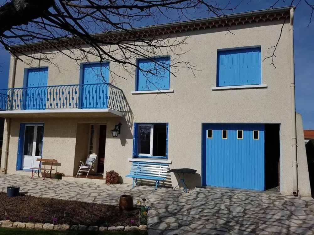 Diverses interventions